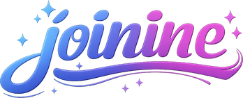 joinine